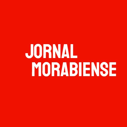 Jornal Morabi